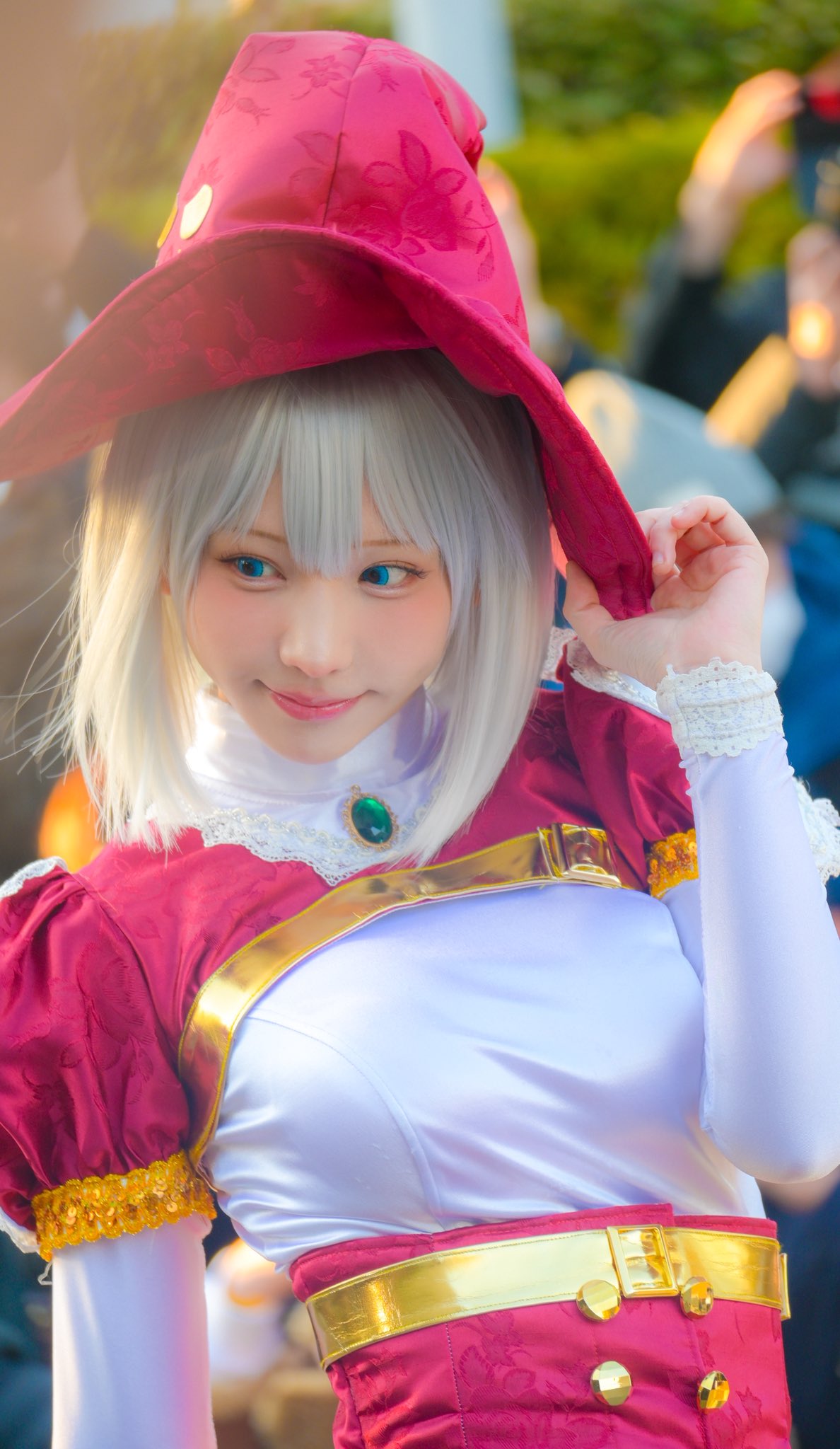 (C107) Enako - Ikora-erohere6.jpg